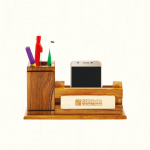 Condor Engineering Table Top