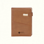 Hyatt Hotel & Resorts