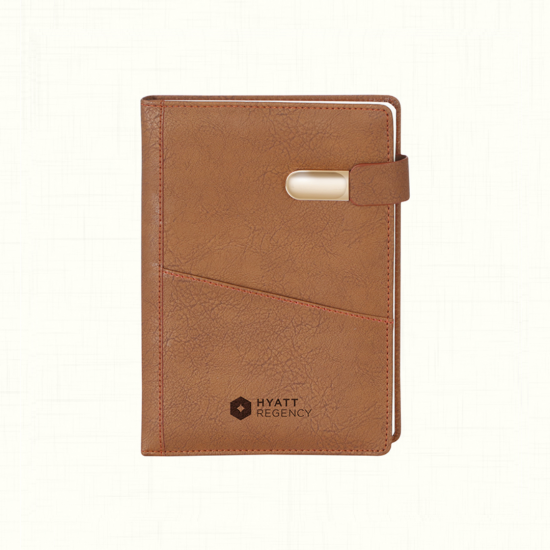 Hyatt Hotel & Resorts