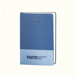 Paytm