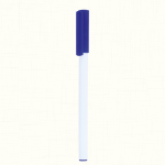 Century Veneers Blue