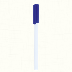 Century Veneers Blue