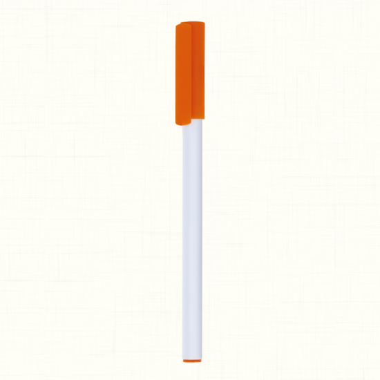 Century Veneers Orange