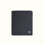 Accenture Black Gents