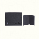 Credit Card Holder Plain