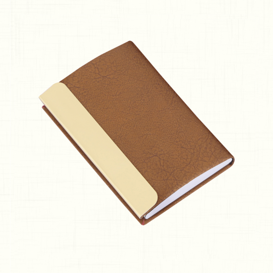 Hyatt Hotel & Resorts